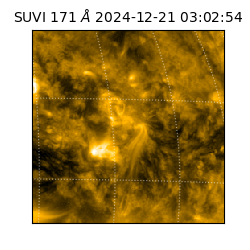 suvi - 2024-12-21T03:02:54.227000