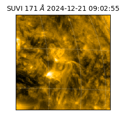 suvi - 2024-12-21T09:02:55.181000