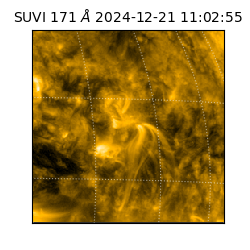 suvi - 2024-12-21T11:02:55.493000