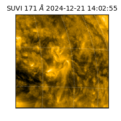suvi - 2024-12-21T14:02:55.955000