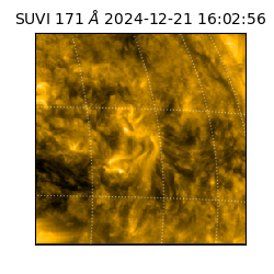 suvi - 2024-12-21T16:02:56.261000