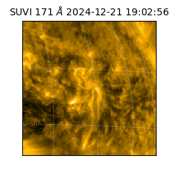 suvi - 2024-12-21T19:02:56.723000