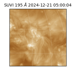suvi - 2024-12-21T05:00:04.554000