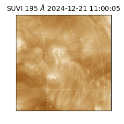 suvi - 2024-12-21T11:00:05.504000