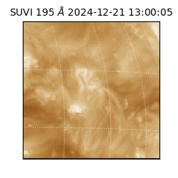 suvi - 2024-12-21T13:00:05.812000
