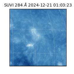 suvi - 2024-12-21T01:03:23.926000