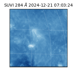suvi - 2024-12-21T07:03:24.874000