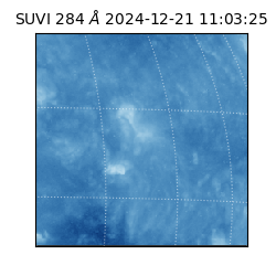 suvi - 2024-12-21T11:03:25.504000