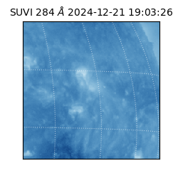 suvi - 2024-12-21T19:03:26.734000