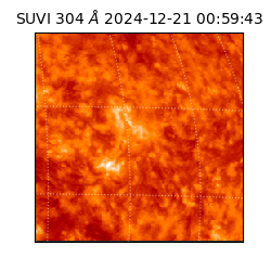 suvi - 2024-12-21T00:59:43.908000