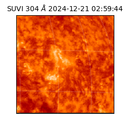 suvi - 2024-12-21T02:59:44.236000
