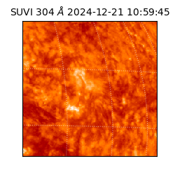 suvi - 2024-12-21T10:59:45.502000