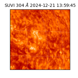 suvi - 2024-12-21T13:59:45.970000