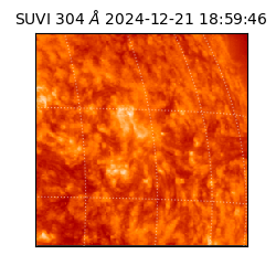 suvi - 2024-12-21T18:59:46.732000