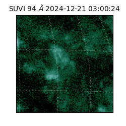 suvi - 2024-12-21T03:00:24.234000
