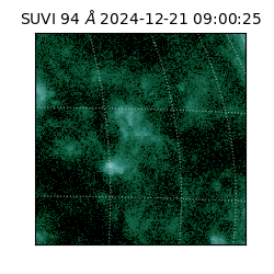 suvi - 2024-12-21T09:00:25.188000