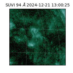 suvi - 2024-12-21T13:00:25.810000