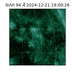 suvi - 2024-12-21T19:00:26.730000