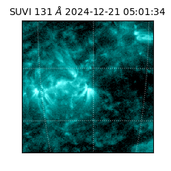 suvi - 2024-12-21T05:01:34.533000