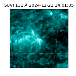 suvi - 2024-12-21T14:01:35.945000
