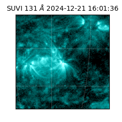 suvi - 2024-12-21T16:01:36.249000