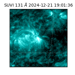 suvi - 2024-12-21T19:01:36.713000