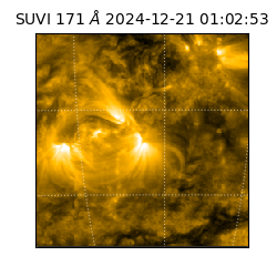 suvi - 2024-12-21T01:02:53.915000
