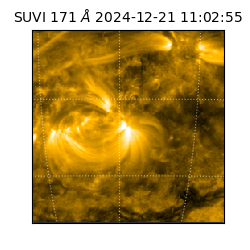 suvi - 2024-12-21T11:02:55.493000