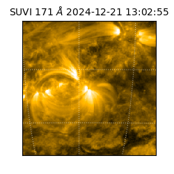 suvi - 2024-12-21T13:02:55.809000