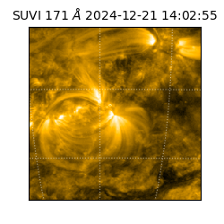 suvi - 2024-12-21T14:02:55.955000