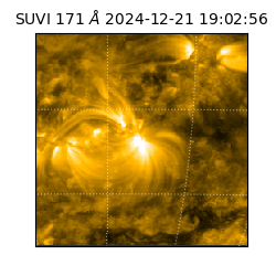 suvi - 2024-12-21T19:02:56.723000
