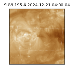 suvi - 2024-12-21T04:00:04.396000
