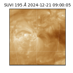 suvi - 2024-12-21T09:00:05.190000