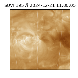 suvi - 2024-12-21T11:00:05.504000