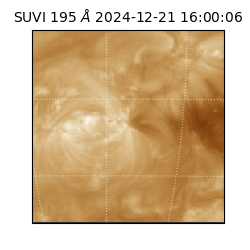 suvi - 2024-12-21T16:00:06.270000