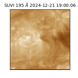 suvi - 2024-12-21T19:00:06.734000