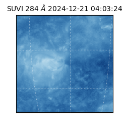 suvi - 2024-12-21T04:03:24.396000