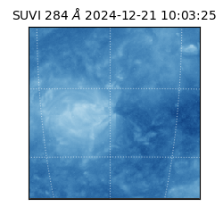 suvi - 2024-12-21T10:03:25.332000