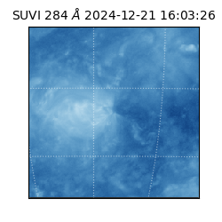 suvi - 2024-12-21T16:03:26.272000