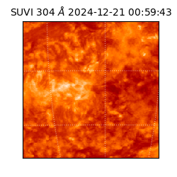 suvi - 2024-12-21T00:59:43.908000