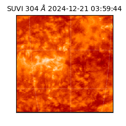 suvi - 2024-12-21T03:59:44.394000