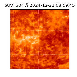 suvi - 2024-12-21T08:59:45.190000