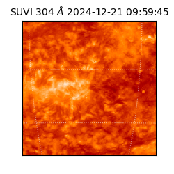 suvi - 2024-12-21T09:59:45.346000