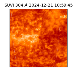 suvi - 2024-12-21T10:59:45.502000