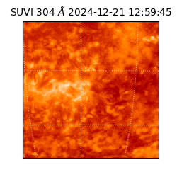suvi - 2024-12-21T12:59:45.812000