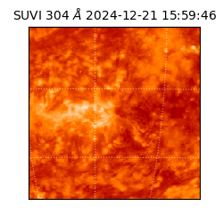 suvi - 2024-12-21T15:59:46.270000