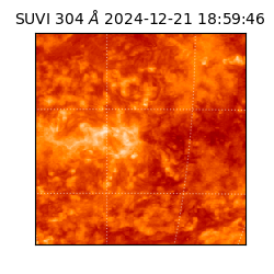 suvi - 2024-12-21T18:59:46.732000