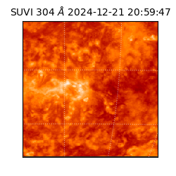 suvi - 2024-12-21T20:59:47.042000