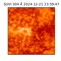 suvi - 2024-12-21T23:59:47.508000