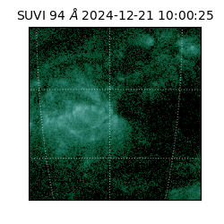 suvi - 2024-12-21T10:00:25.344000